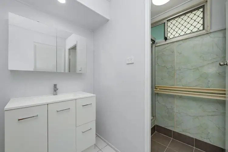Sixth view of Homely house listing, 1017 Riverway Drive, Rasmussen QLD 4815