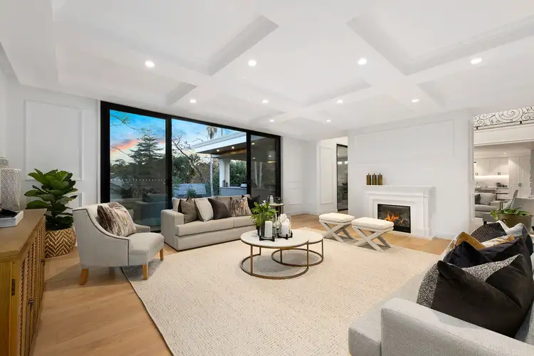 Third view of Homely house listing, 10 Torres Place, St Ives NSW 2075