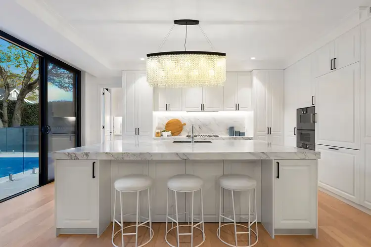 Sixth view of Homely house listing, 10 Torres Place, St Ives NSW 2075