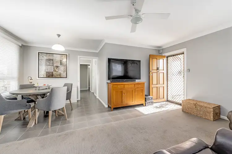 Fourth view of Homely unit listing, 17/69 Bay Road, Mount Gambier SA 5290