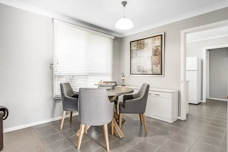 Fifth view of Homely unit listing, 17/69 Bay Road, Mount Gambier SA 5290