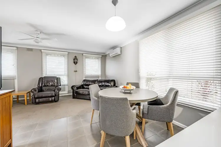 Sixth view of Homely unit listing, 17/69 Bay Road, Mount Gambier SA 5290