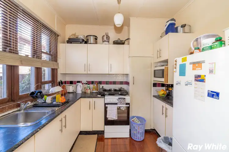 Second view of Homely unit listing, 2/17 Helen Street, Forster NSW 2428