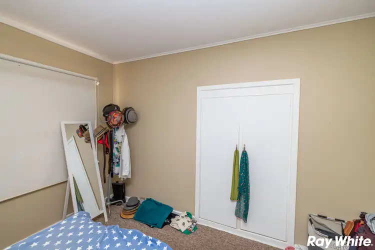 Fourth view of Homely unit listing, 2/17 Helen Street, Forster NSW 2428