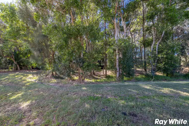 Sixth view of Homely unit listing, 2/17 Helen Street, Forster NSW 2428