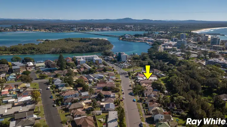 Seventh view of Homely unit listing, 2/17 Helen Street, Forster NSW 2428