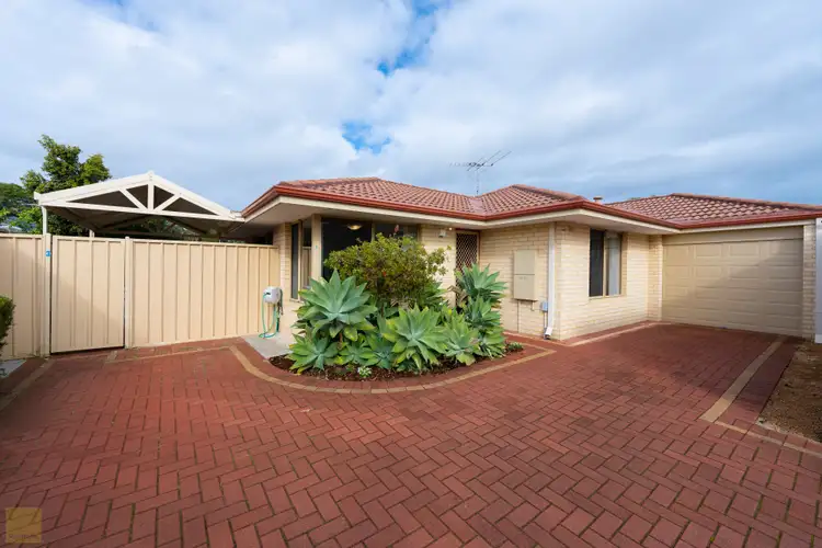 24C Eastdene Circle, Nollamara WA 6061