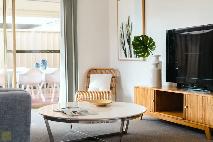 Sixth view of Homely house listing, 24C Eastdene Circle, Nollamara WA 6061