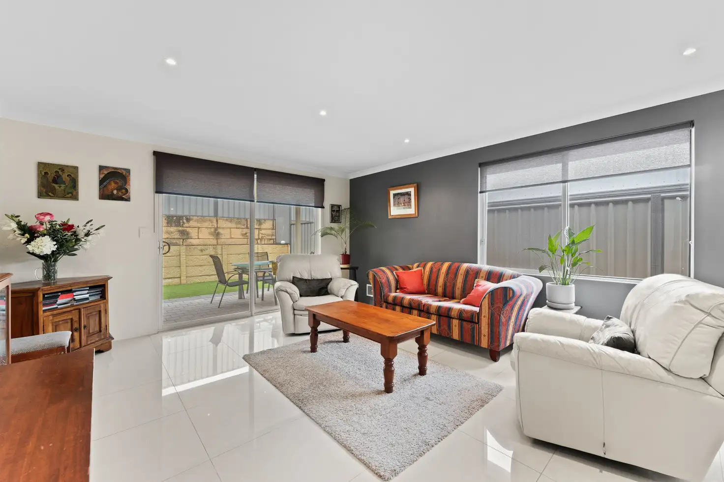 Main view of Homely house listing, 13 Grafton Rise, Baldivis WA 6171