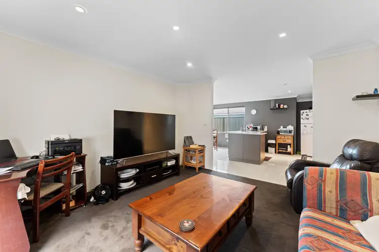 Seventh view of Homely house listing, 13 Grafton Rise, Baldivis WA 6171