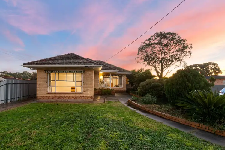54A St Bernards Road, Magill SA 5072