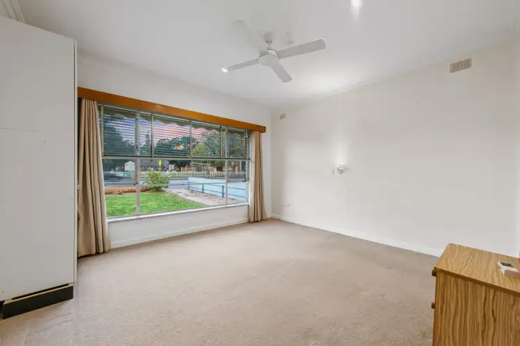 Fourth view of Homely house listing, 54A St Bernards Road, Magill SA 5072