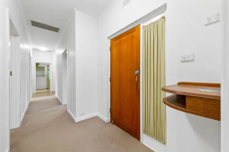 Fifth view of Homely house listing, 54A St Bernards Road, Magill SA 5072