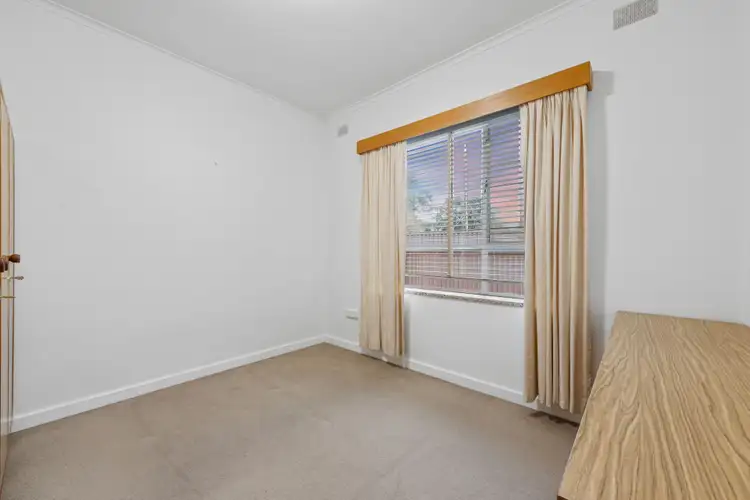 Sixth view of Homely house listing, 54A St Bernards Road, Magill SA 5072