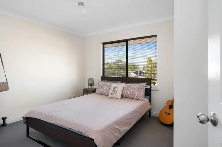 Sixth view of Homely house listing, 556B Hannan Street, Kalgoorlie WA 6430