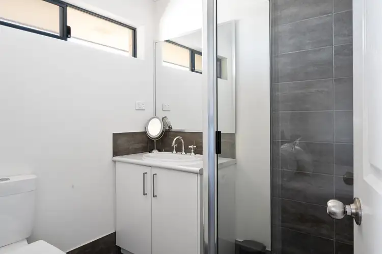 Seventh view of Homely house listing, 556B Hannan Street, Kalgoorlie WA 6430