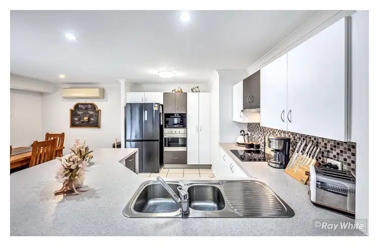 Sixth view of Homely unit listing, 5/269 Richardson Road, Kawana QLD 4701