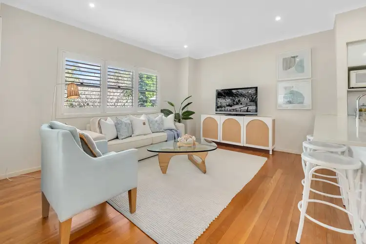 Fifth view of Homely house listing, 75 Northgate Road, Northgate QLD 4013