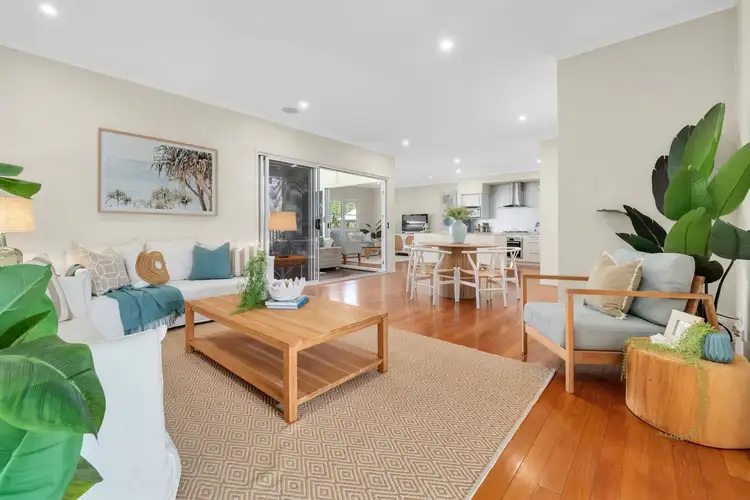 Sixth view of Homely house listing, 75 Northgate Road, Northgate QLD 4013