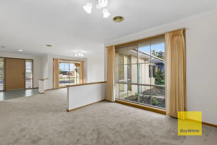 Third view of Homely house listing, 13 Corang Avenue, Grovedale VIC 3216