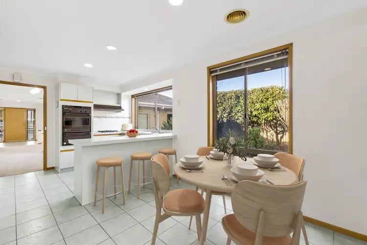 Sixth view of Homely house listing, 13 Corang Avenue, Grovedale VIC 3216
