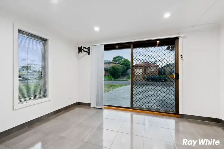 Fifth view of Homely house listing, 9 Manorhouse Boulevard, Quakers Hill NSW 2763