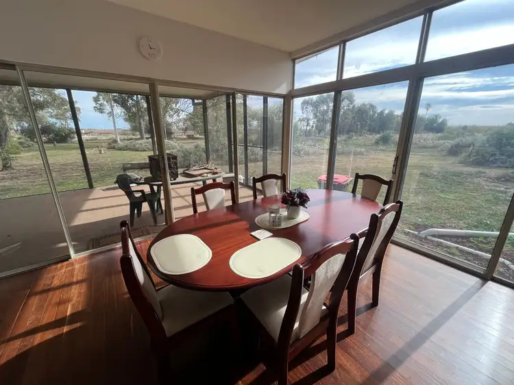 Fourth view of Homely rural property listing, 469 Mansell Road, Hanwood NSW 2680