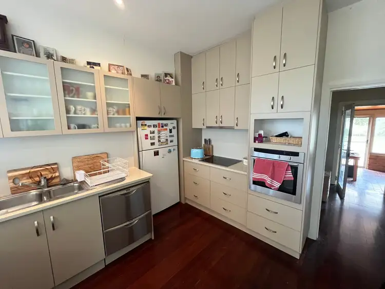 Seventh view of Homely rural property listing, 469 Mansell Road, Hanwood NSW 2680