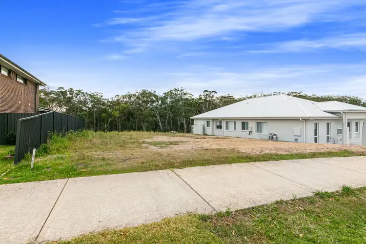Sixth view of Homely land listing, 61 Fairwater Drive, Gwandalan NSW 2259
