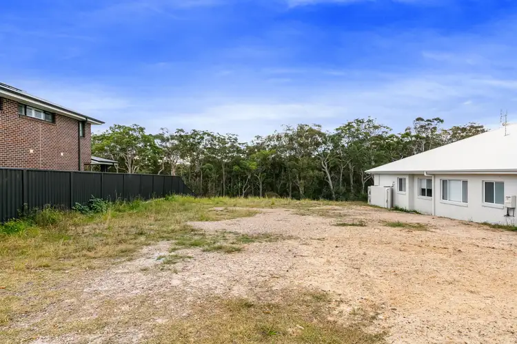 Seventh view of Homely land listing, 61 Fairwater Drive, Gwandalan NSW 2259