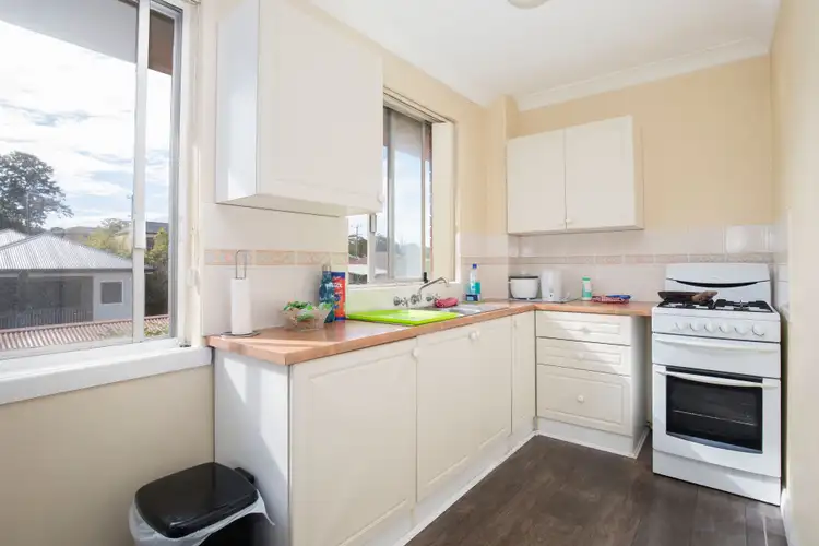 Third view of Homely unit listing, 18/230 Newcastle Road, Jesmond NSW 2299