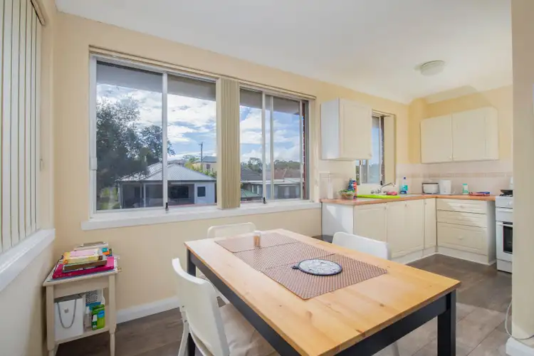 Fourth view of Homely unit listing, 18/230 Newcastle Road, Jesmond NSW 2299