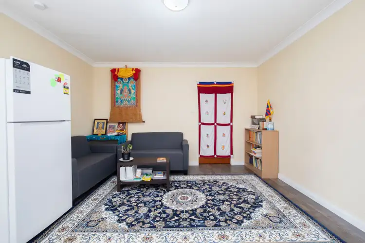 Sixth view of Homely unit listing, 18/230 Newcastle Road, Jesmond NSW 2299