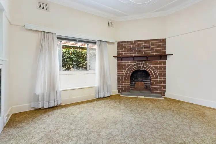 Fourth view of Homely house listing, 35 Second Avenue, Willoughby NSW 2068