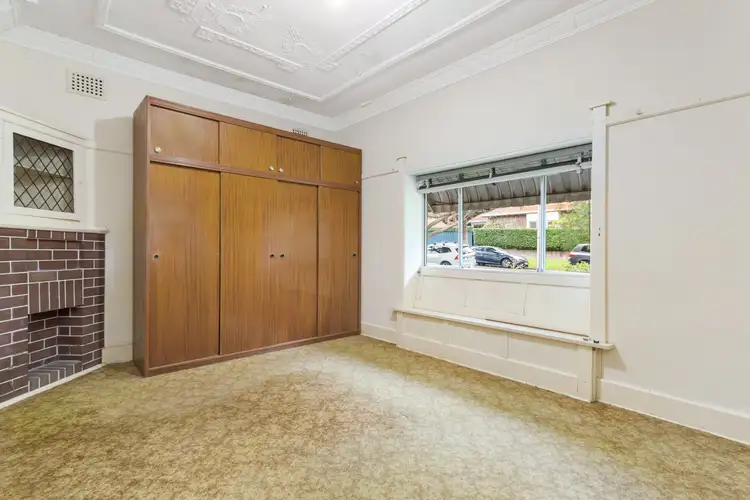Fifth view of Homely house listing, 35 Second Avenue, Willoughby NSW 2068