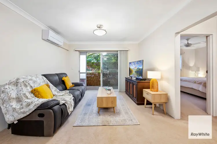 8/49-51 Banksia Road, Caringbah NSW 2229