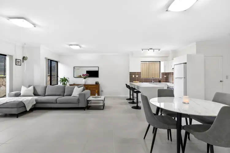 8/1317-1321 Princes Highway, Heathcote NSW 2233