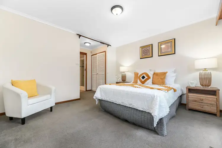 Sixth view of Homely house listing, 3 Willowbank Court, Glen Waverley VIC 3150