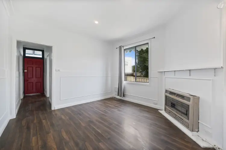 Sixth view of Homely house listing, 401 Eureka Street, Eureka VIC 3350