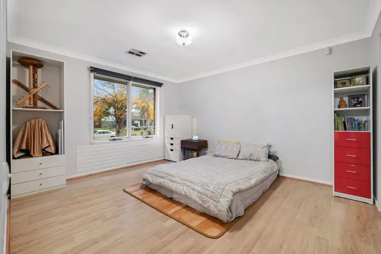 Sixth view of Homely house listing, 61 Cudgegong Road, Ruse NSW 2560
