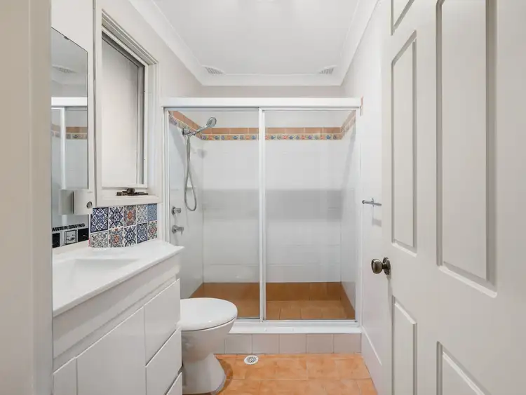 Seventh view of Homely house listing, 61 Cudgegong Road, Ruse NSW 2560