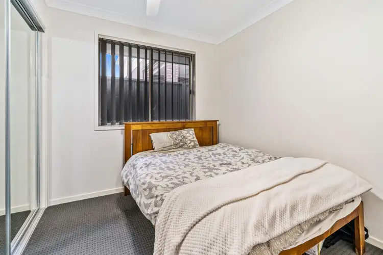 Fourth view of Homely house listing, 3 Retimo Street, Bardia NSW 2565