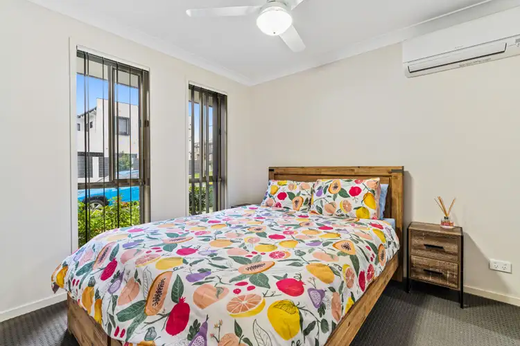 Fifth view of Homely house listing, 3 Retimo Street, Bardia NSW 2565