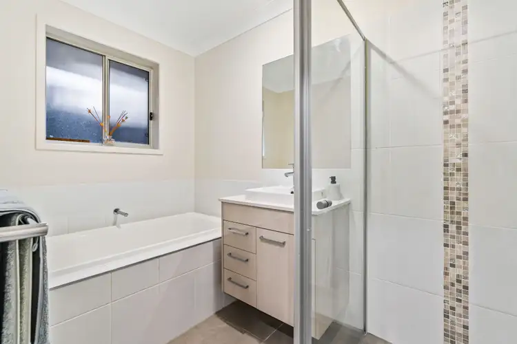 Sixth view of Homely house listing, 3 Retimo Street, Bardia NSW 2565