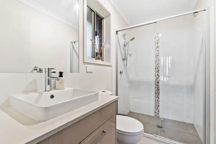 Seventh view of Homely house listing, 3 Retimo Street, Bardia NSW 2565