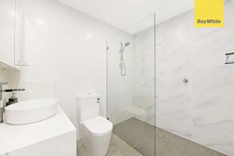 Sixth view of Homely apartment listing, 1/2A Angas Street, Meadowbank NSW 2114