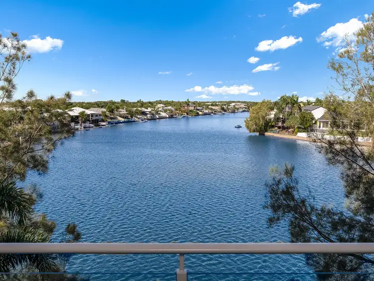 24/101 Birtinya Boulevard, Birtinya QLD 4575