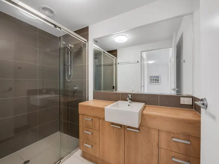 Fourth view of Homely unit listing, 24/101 Birtinya Boulevard, Birtinya QLD 4575
