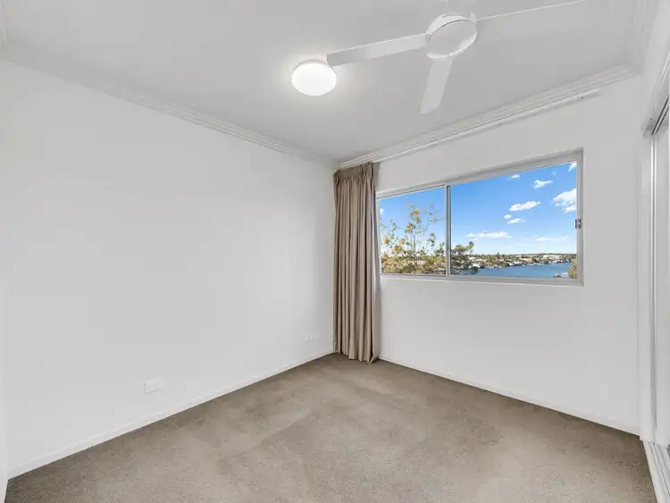 Fifth view of Homely unit listing, 24/101 Birtinya Boulevard, Birtinya QLD 4575
