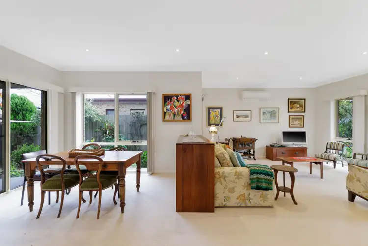 Third view of Homely unit listing, 4/85 Chapel Street, Cowes VIC 3922